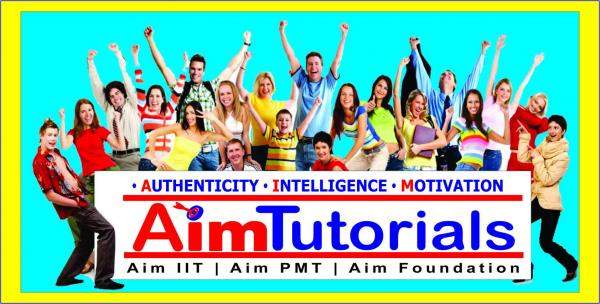 Aim Tutorials