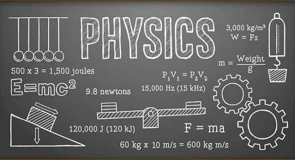 Abha Dhamija Physics Classes