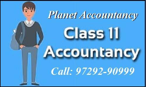 Planet Accountancy