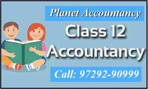 Planet Accountancy
