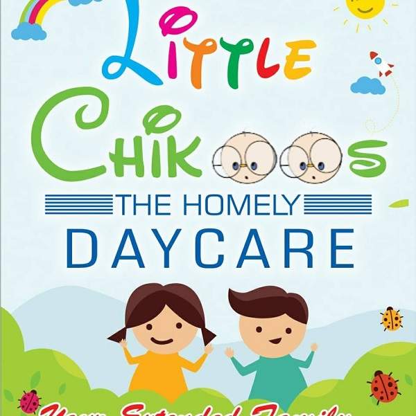 Little Chikoos Day Care