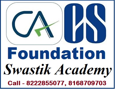 Swastik Academy