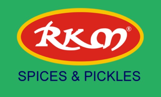 RKM Masale Nivedita Foods