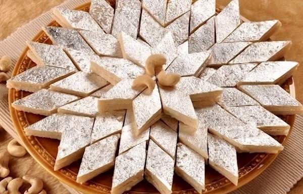 Vicky Halwai & Caterers