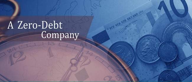 Zee Laboratories Ltd