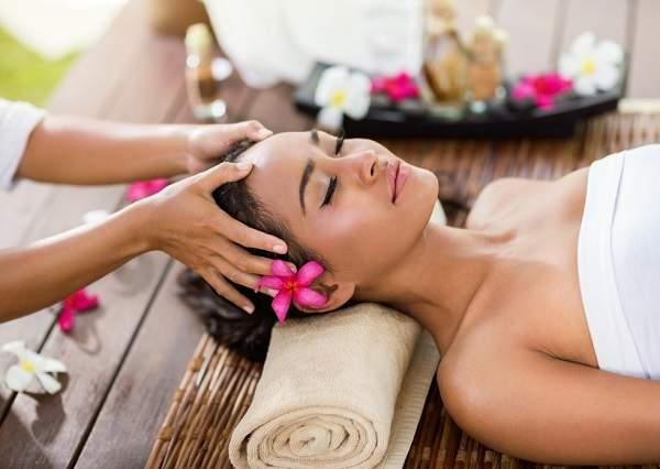 Selection 'O' Point Spa & Salon