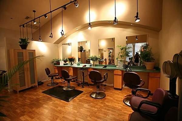 Selection 'O' Point Spa & Salon