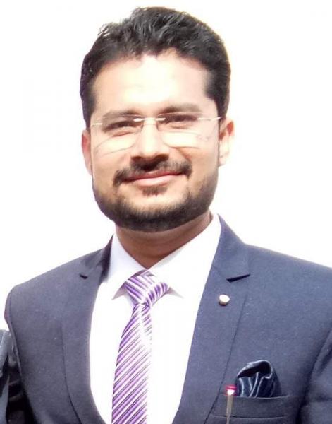 Umesh Commerce Classes