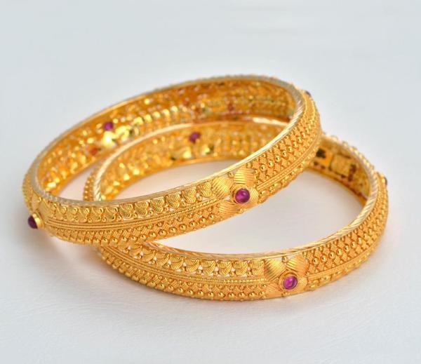 Hans Jewellers Karnal - Gold & diamond jewellery shops in Kunjpura Road ...