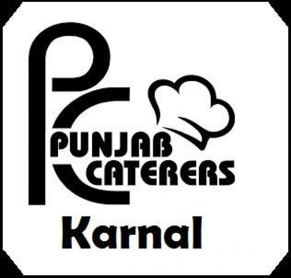 Punjab Caterers