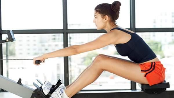 Nirankari Women Fitness