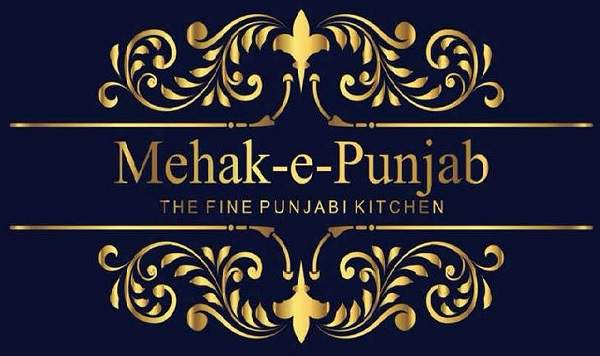Mehak-e-punjab Restaurant