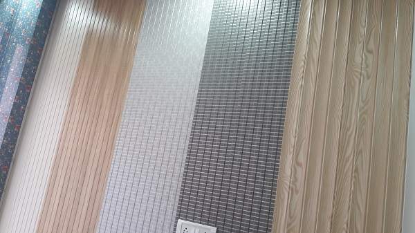 Shree Balaji Interior Decorator