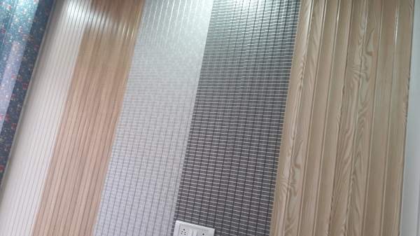 Shree Balaji Interior Decorator