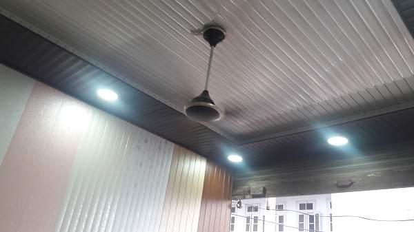 Shree Balaji Interior Decorator