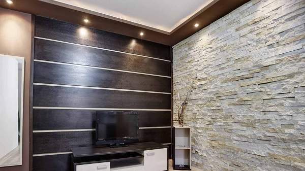 Shree Balaji Interior Decorator