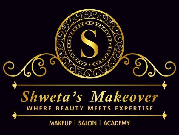 Shweta's Makeover