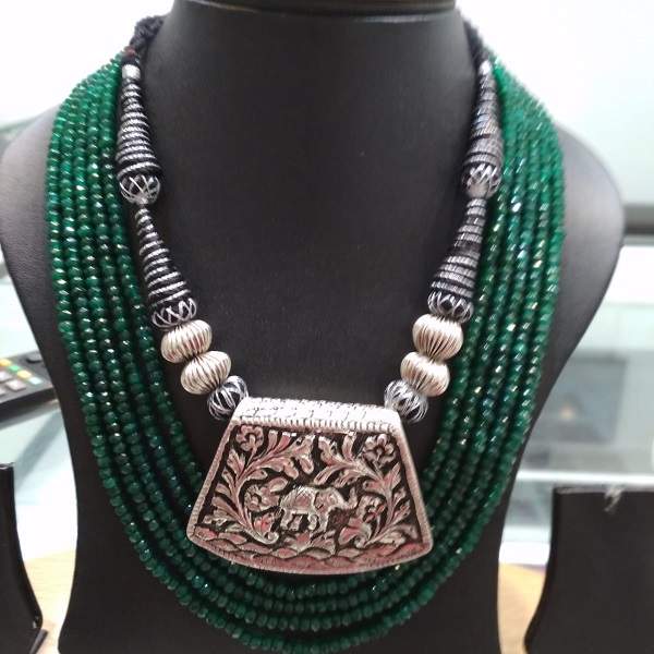 Shubh Mangalam Jewels