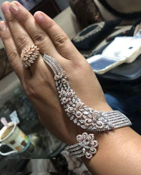 Shubh Mangalam Jewels