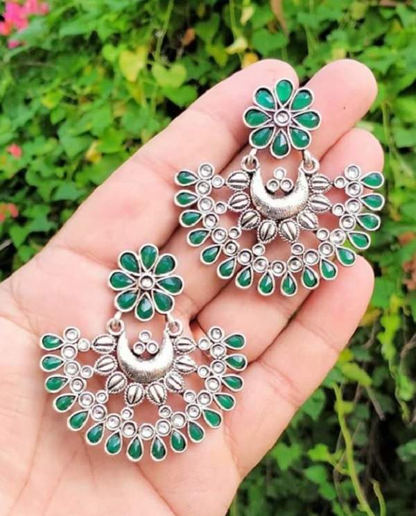 Shubh Mangalam Jewels