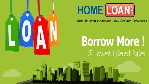 Paramount Financial Associate