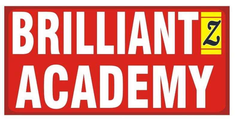Brilliant z Academy