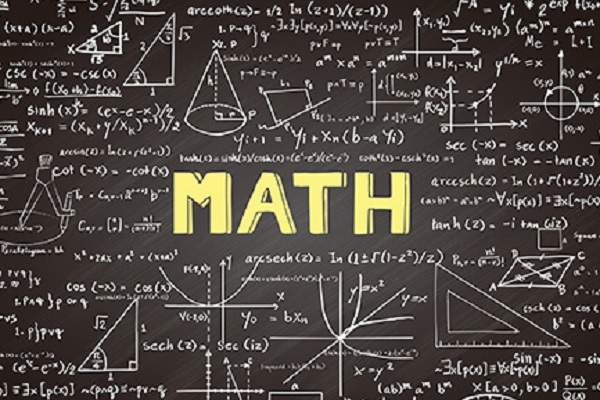 Diksha Coaching Centre