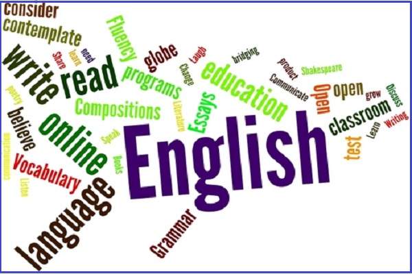 Diksha Coaching Centre