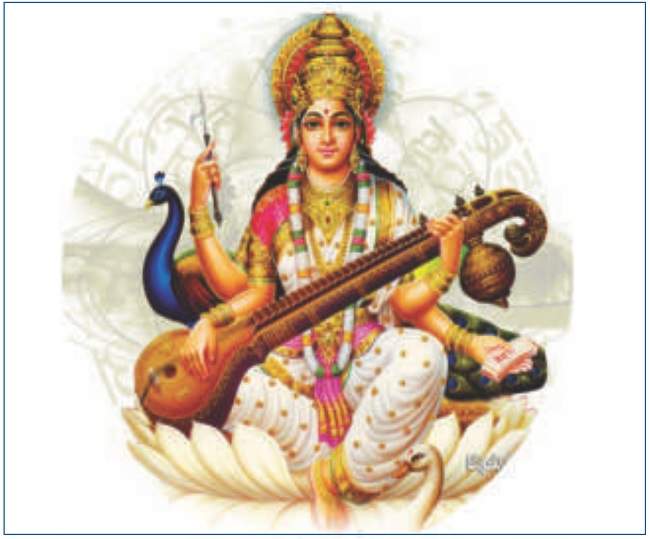 Yash Pal Hans Astrologer