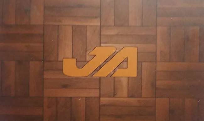 Jay Ambey Furniture House