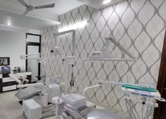 Shine Dental Care, Implant & Orthodontic Centre