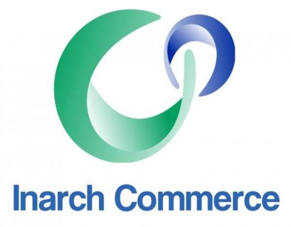 Inarch Commerce