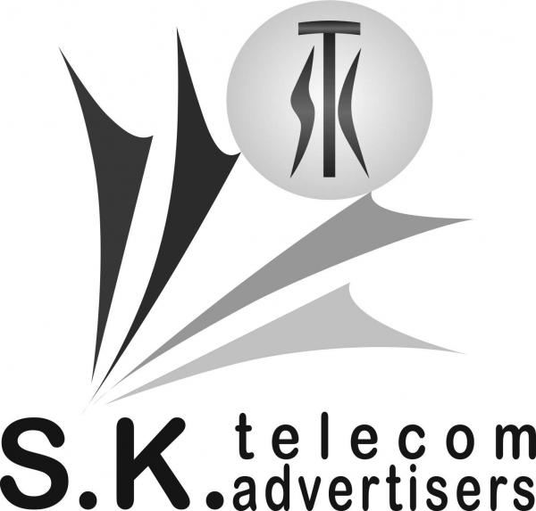 Sktelecom