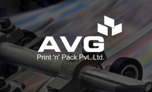 Avg Print N Pack Pvt. Ltd.