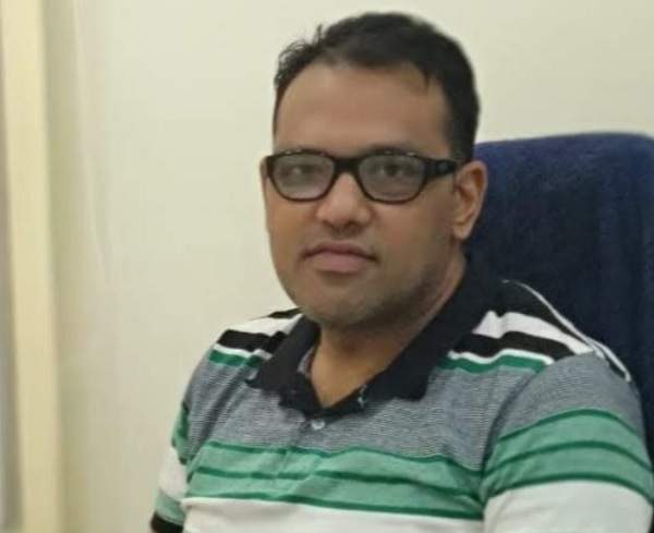 Kansal Dental Clinic & Implant Centre