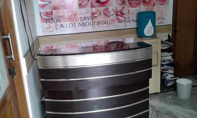 Dhingra's Dental & Surgical Centre