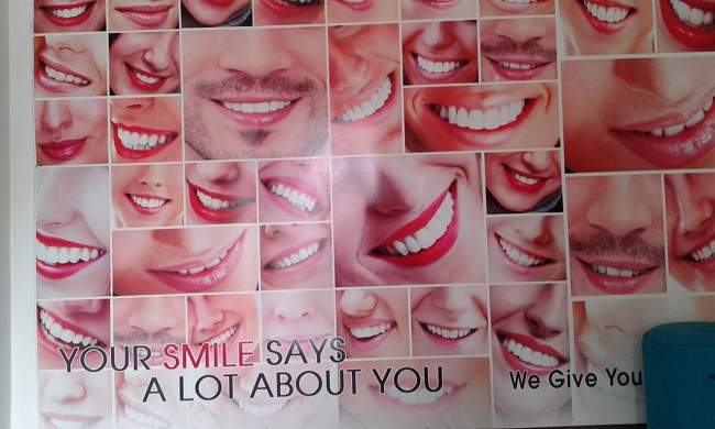 Dhingra's Dental & Surgical Centre