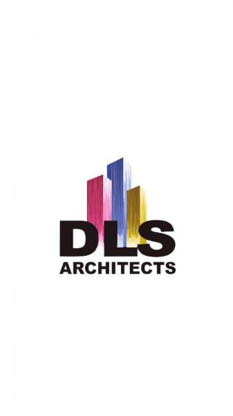 Dls Architects