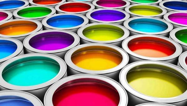 Karnal Paints And Chemicals