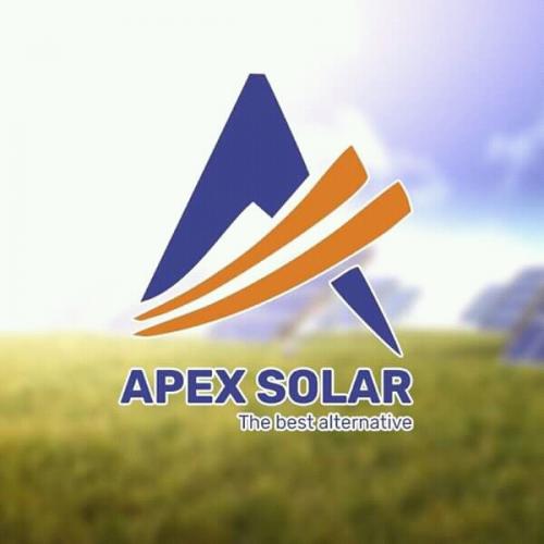 Apex Solar