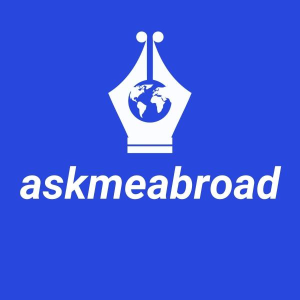 Askmeabroad