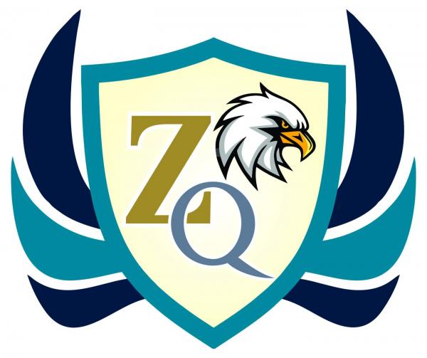 Zest Quest IAS Academy