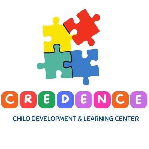 Credence Child Development & Learning Center