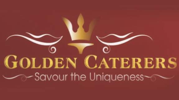 Golden Caterers & Wedding Planners 