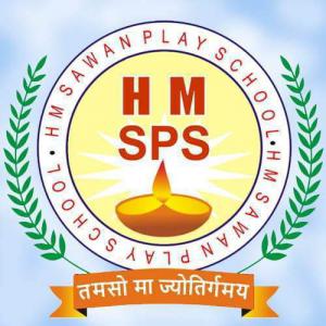 H M Sawan Play School