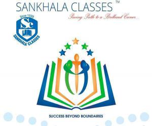 Sankhala Classes