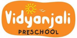 Vidyanjali Preschool
