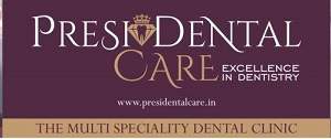 Presidental Care
