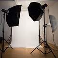 Photo Studio