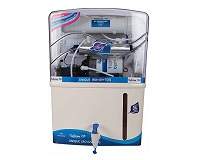 Water Purifiers RO